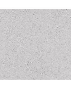 Керамогранит Техногрес светло серый 01 30x30 Unitile (шахтинская плитка)