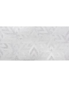 Керамогранит Inverno white 02 30x60 Gracia ceramica