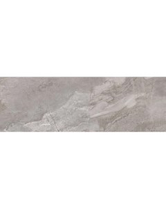 Плитка Nadelva grey 02 30x90 Gracia ceramica