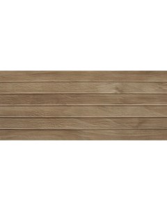 Плитка Quarta brown 04 25x60 Gracia ceramica