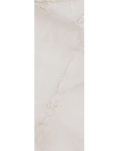 Плитка Stazia white wall 01 30x90 Gracia ceramica