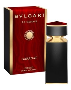 Garanat парфюмерная вода 100мл Bvlgari