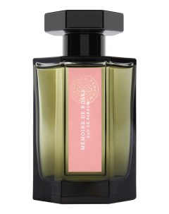 Memoire De Roses парфюмерная вода 100мл уценка L'artisan parfumeur