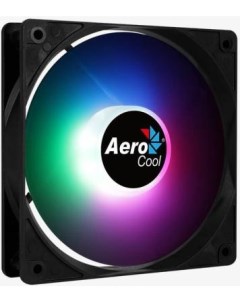 Вентилятор FROST 12 FRGB MOLEX 3P Aerocool