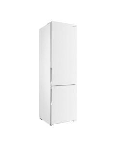 Холодильник CC3593FWT Hyundai