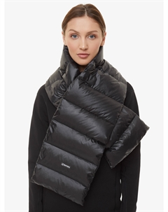 Пуховый шарф Bask