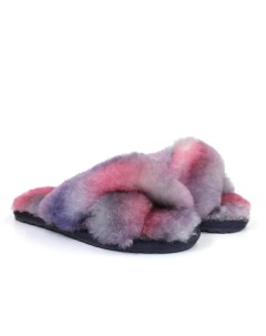 Детские тапочки Emu australia