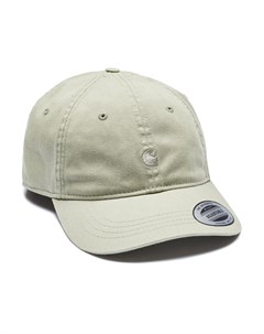 Кепка Madison Logo Cap Carhartt