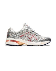 Кроссовки GEL 1090 Asics