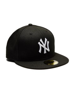 Кепка MLB BASIC NEYYAN New era