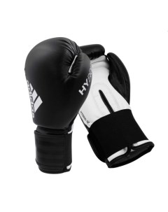 Боксерские перчатки Hybrid 50 8 az ADIH50 Adidas