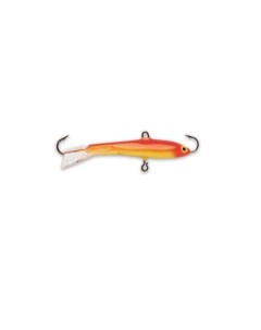 Балансир Jigging Rap W09 GFR 9 см 25 гр Rapala