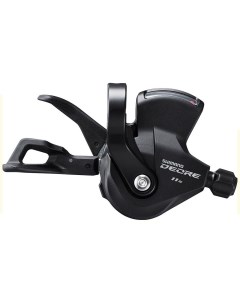 Манетка Deore M5100 11 скоростей Shimano