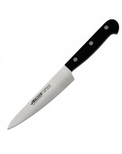 Профессиональный поварской кухонный нож 14 см Universal Arcos
