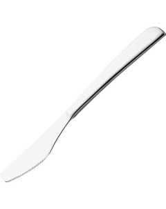Нож для пиццы Cateri 3110779 Pintinox
