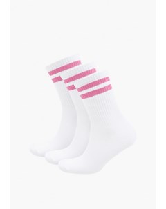 Носки 3 пары Dzen&socks
