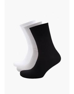 Носки 3 пары Dzen&socks