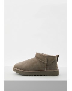 Угги Ugg