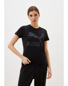 Футболка Puma