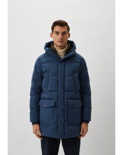 Пуховик Woolrich