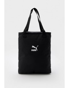 Сумка Puma