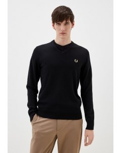 Пуловер Fred perry