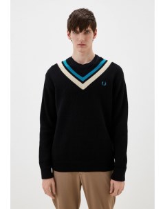 Пуловер Fred perry