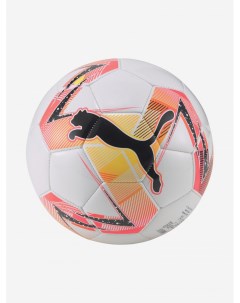 Мяч футбольный Futsal 3 MS Оранжевый Puma
