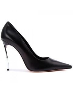 Туфли Casadei