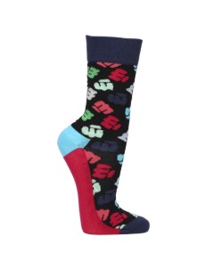 Носки Happy socks