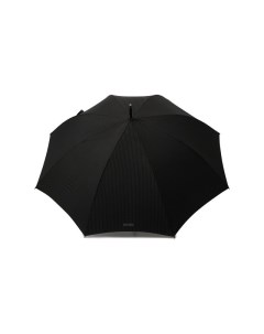 Зонт трость Moschino