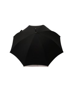Зонт трость Moschino