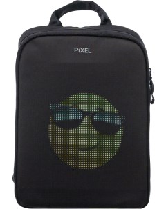 Рюкзак Pixel