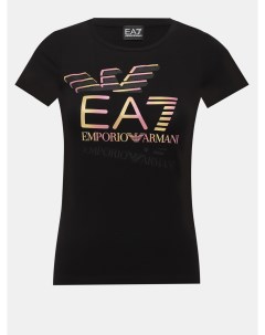 Футболка Ea7 emporio armani