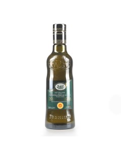 Масло оливковое Сардиния 500 мл San giuliano