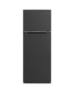 Холодильник CT5046FDX Hyundai