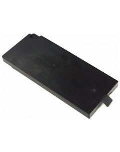 Аккумулятор для ноутбука S14I Durabook