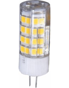 Лампа светодиодная TH B4206 G4 5W 400Lm 4000K Thomson