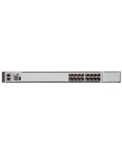 Коммутатор C9500 16X E Catalyst 9500 16 port 10Gig switch Essentials Cisco