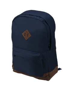 Рюкзак для ноутбука BP 003 15 6 blue Continent