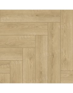 Виниловый ламинат Art Parquet LVT 1005 301 Famoso 590х118х2 5 мм Tulesna