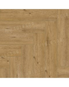 Виниловый ламинат Art Parquet LVT 1005 101 Tesoro 590х118х2 5 мм Tulesna