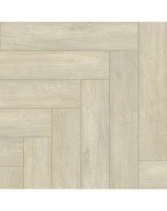 Виниловый ламинат Art Parquet LVT 1005 401 Radiante 590х118х2 5 мм Tulesna