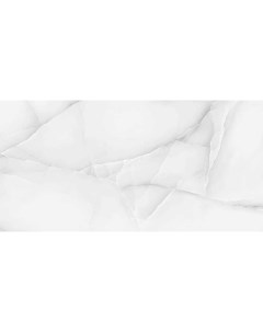 Керамогранит Onyx Rich Bianco 1200x600 мм кв м Colortile
