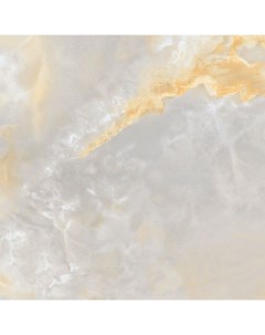 Керамогранит Onyx Sunspot Satin 600x600 мм кв м Colortile