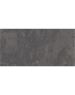 Керамогранит Stonella Dark Shadow 600x1200 мм кв м Colortile