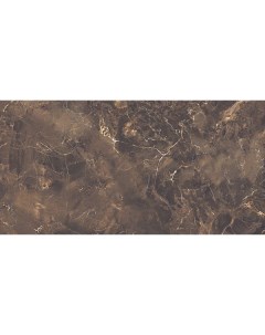 Керамогранит Copper Slab black 1200x600 мм кв м Velsaa