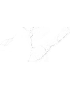 Керамогранит Calacatta Lite 1200x600 мм кв м Velsaa