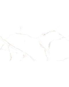 Керамогранит Satvario Lite White 600x1200 мм кв м Velsaa