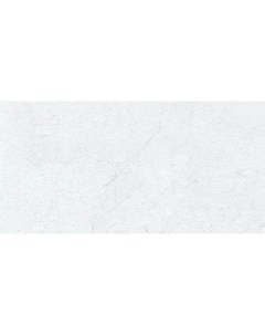 Керамогранит Tiago White Glossy 1200x600 мм кв м Bluezone
